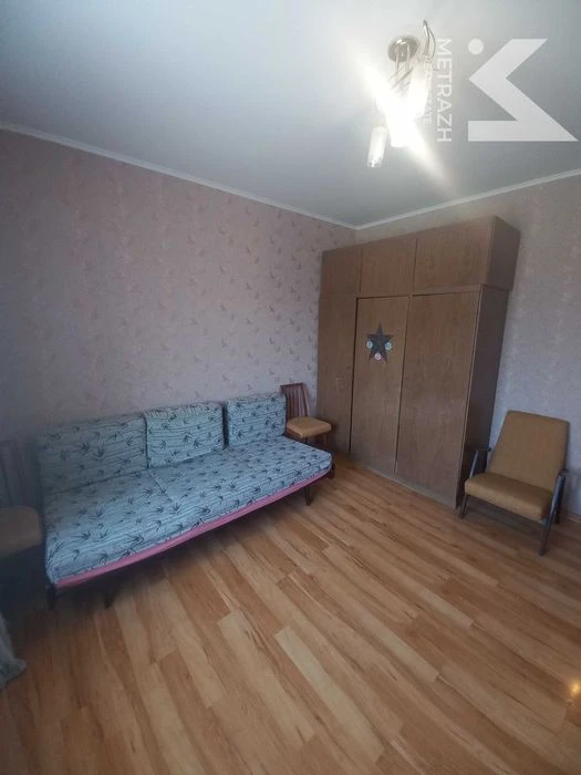 For sale‼️Residential complex LOPANSKAYA, 31‼️2 separate 63m2 Sukhumskaya