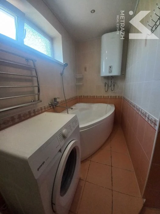 For sale‼️Residential complex LOPANSKAYA, 31‼️2 separate 63m2 Sukhumskaya