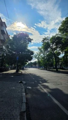 ЖК «Аполлон» рядом ЖД Вокзал 35,7 м² Ремонт Мебель Техника