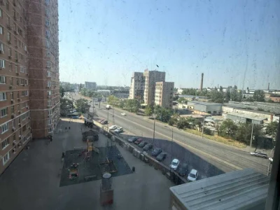 Квартира. Одесса, ул.