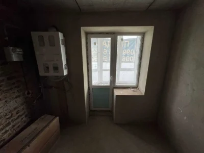 ‼️ТРЦ Київ‼️ 2к квартира, цегляна новобудова, найкраще плану
