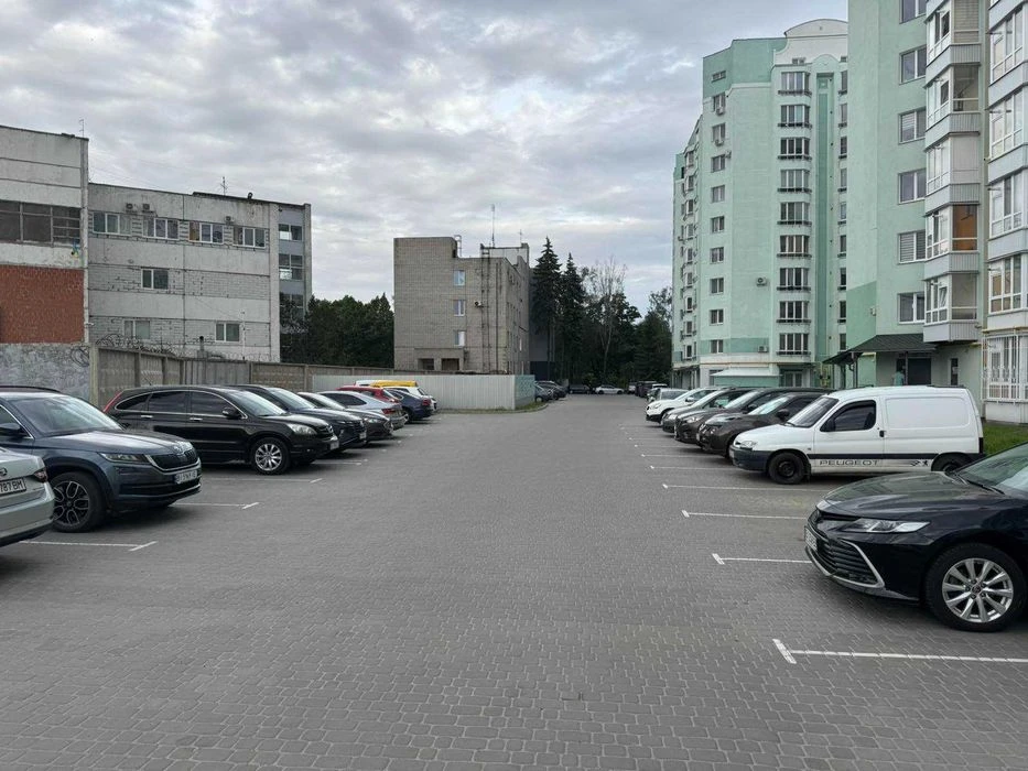 ‼️ТРЦ Київ‼️ 2к квартира, цегляна новобудова, найкраще плану