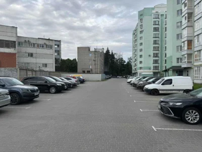 ‼️ТРЦ Київ‼️ 2к квартира, цегляна новобудова, найкраще плану