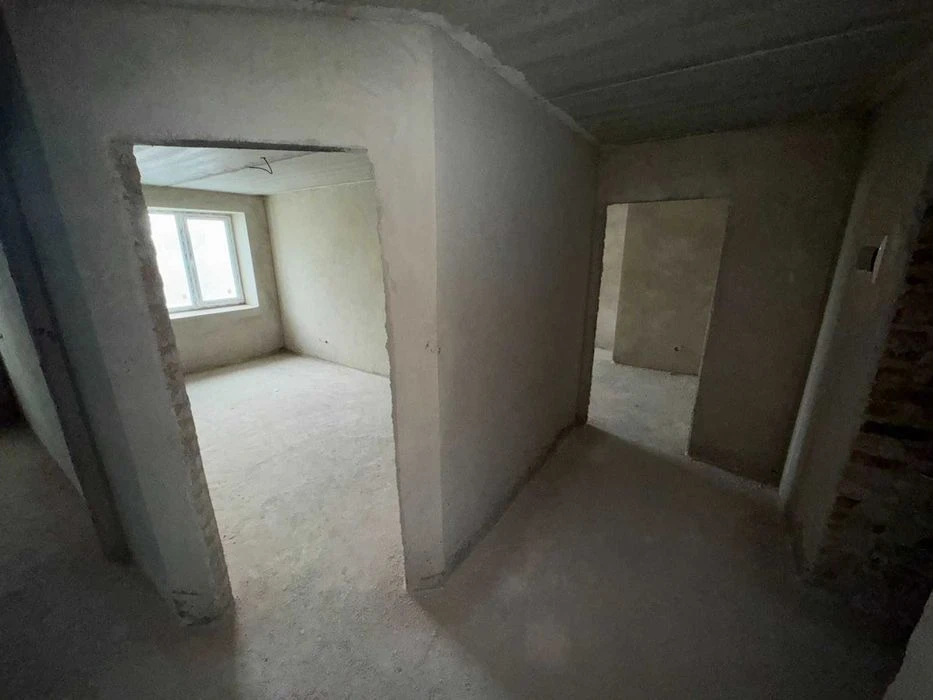 ‼️ТРЦ Київ‼️ 2к квартира, цегляна новобудова, найкраще плану