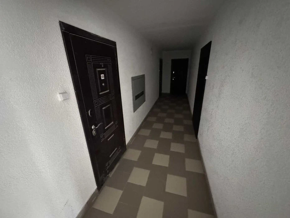 ‼️ТРЦ Київ‼️ 2к квартира, цегляна новобудова, найкраще плану