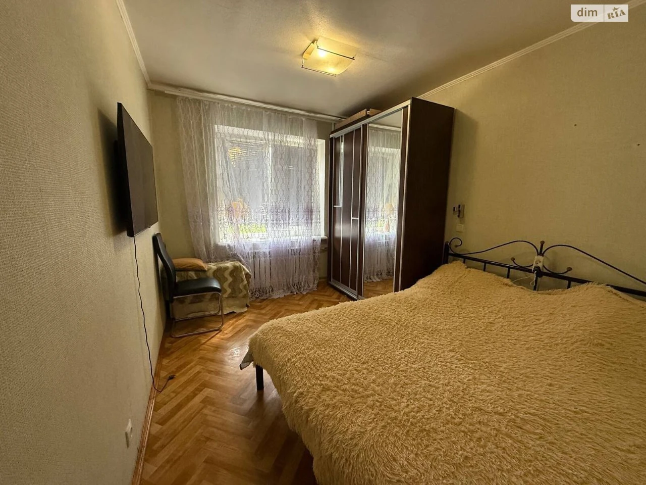 Продажа Квартира Победа-4