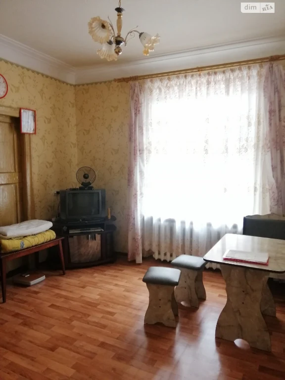 Продаж Квартира Робоча