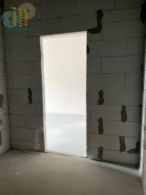 Продам 1 комн ЖК 63 Жемчужина на Краснова. Дом сдан. СУПЕР Ц