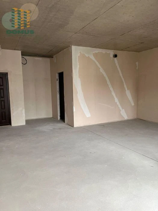 Продам 1 комн ЖК 63 Жемчужина на Краснова. Дом сдан. СУПЕР Ц