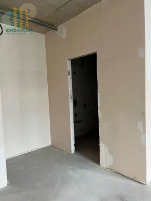 Продам 1 комн ЖК 63 Жемчужина на Краснова. Дом сдан. СУПЕР Ц