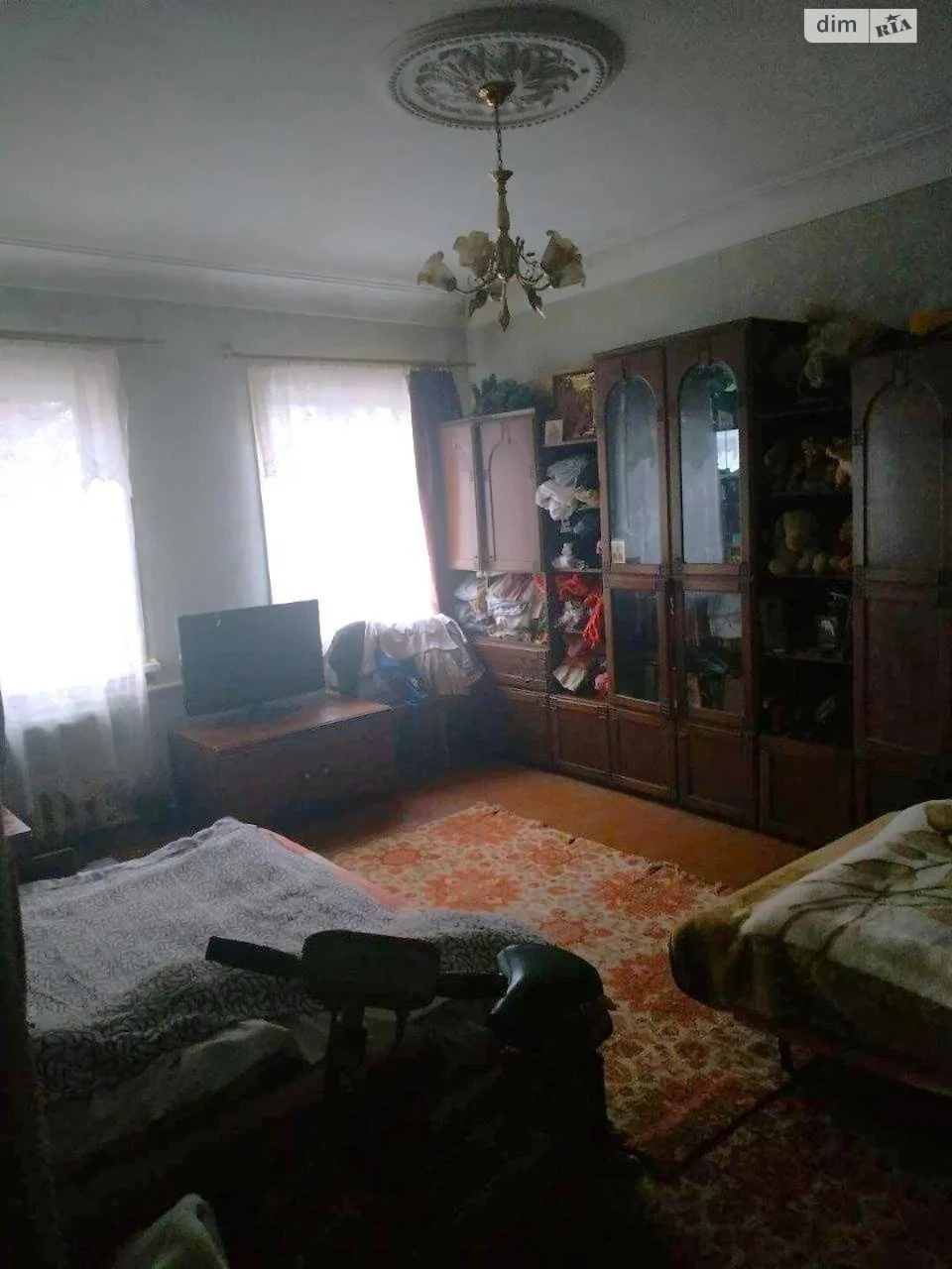 Продаж Дім пл. Зигіна
