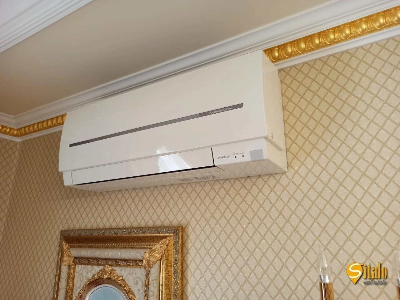 2-room apartment for sale 110 m², Poltava st., 10