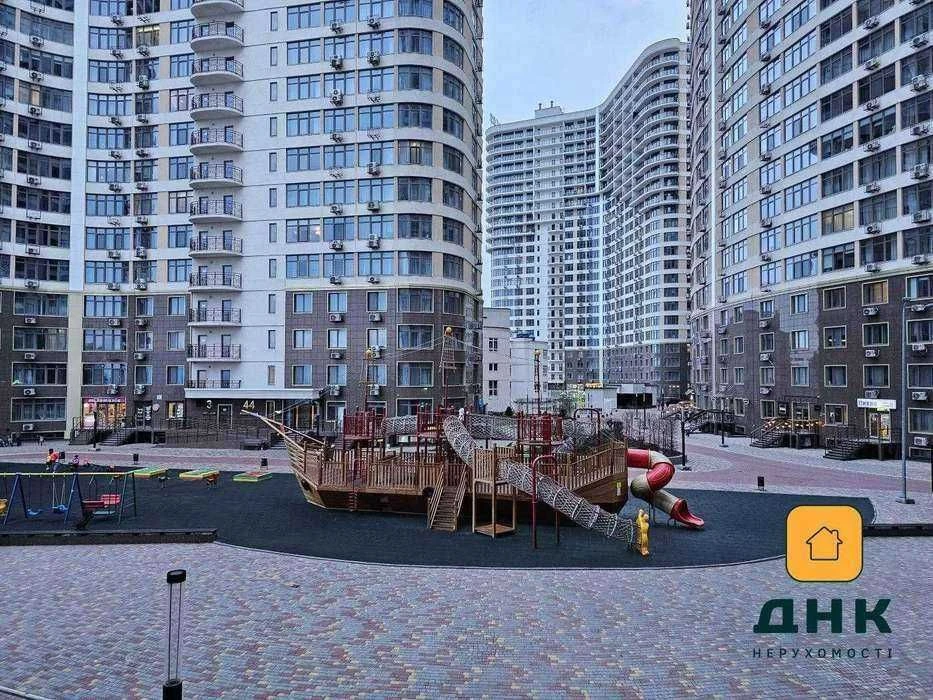 Роскошная Видовая Квартира Каманина‼️ Авторский ремонт‼️ Арк