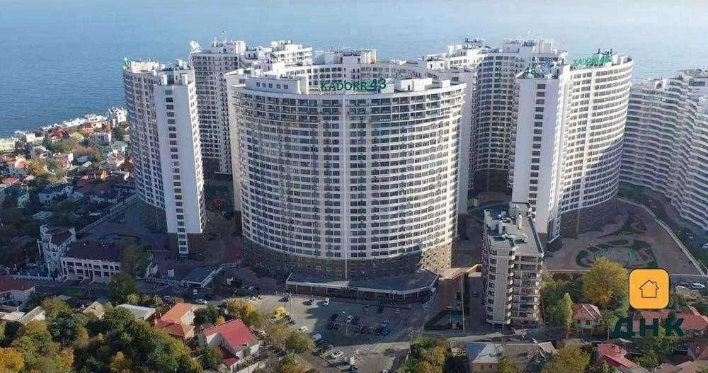 Роскошная Видовая Квартира Каманина‼️ Авторский ремонт‼️ Арк