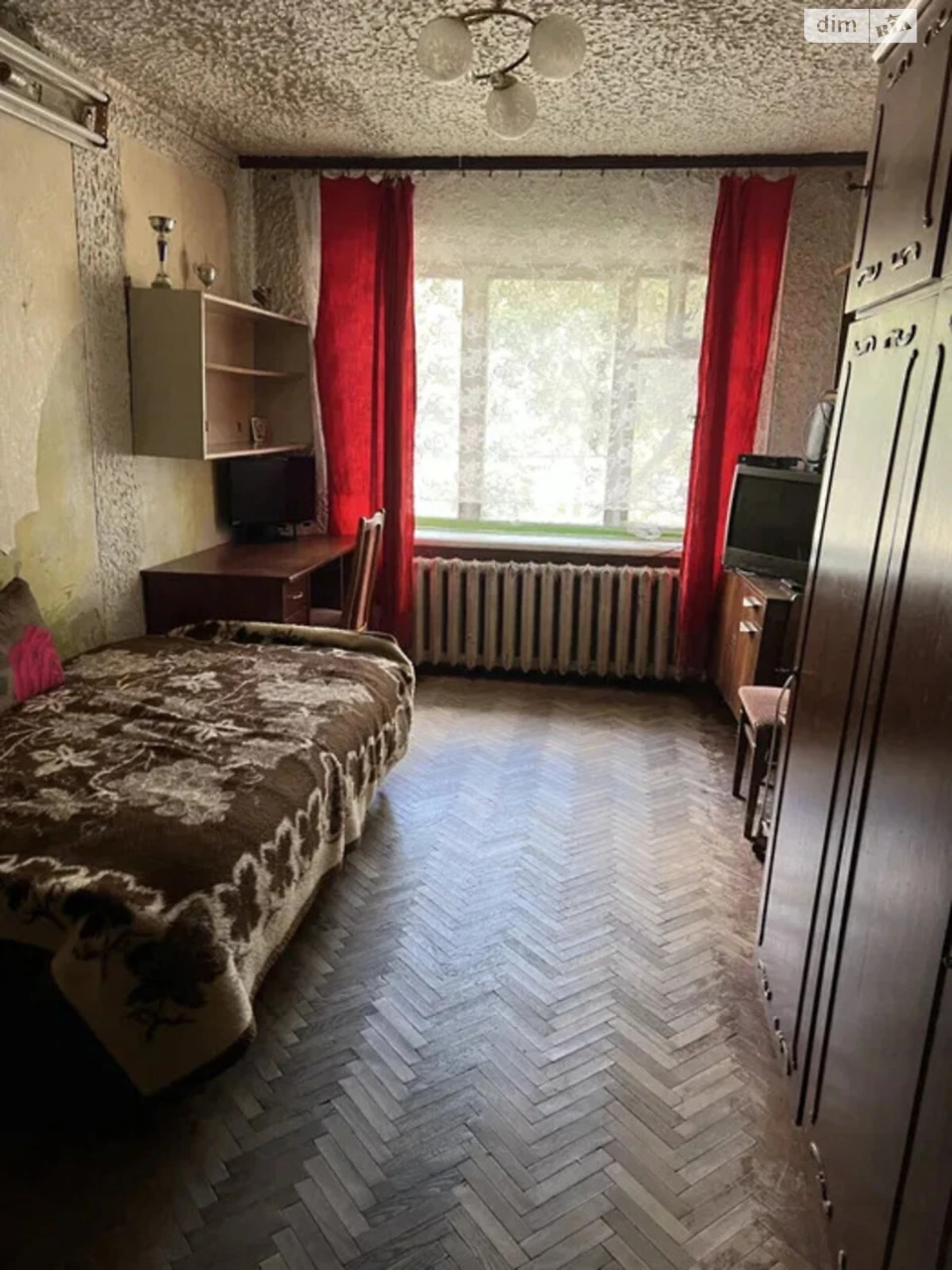 Продаж Квартира