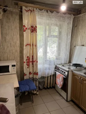 Продаж Квартира
