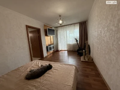 Продаж Квартира Перемога-4