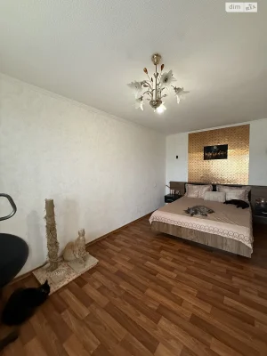 Продаж Квартира Перемога-4
