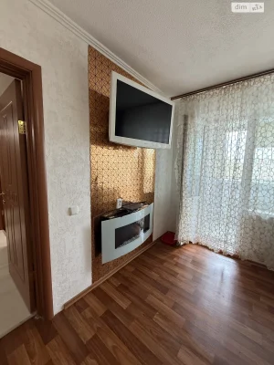 Продаж Квартира Перемога-4