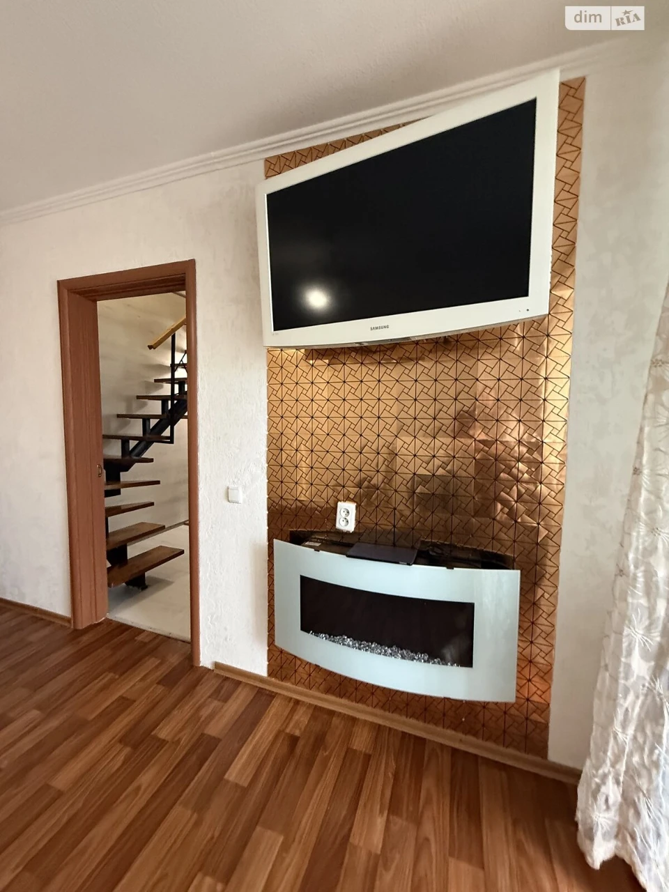 Продаж Квартира Перемога-4