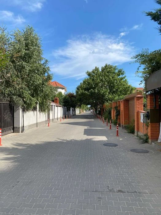 СРОЧНО!   3 комнатная квартира в ЖК "Зеленый Мыс", дом Преми