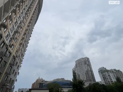 Продажа квартиры Аркадия.