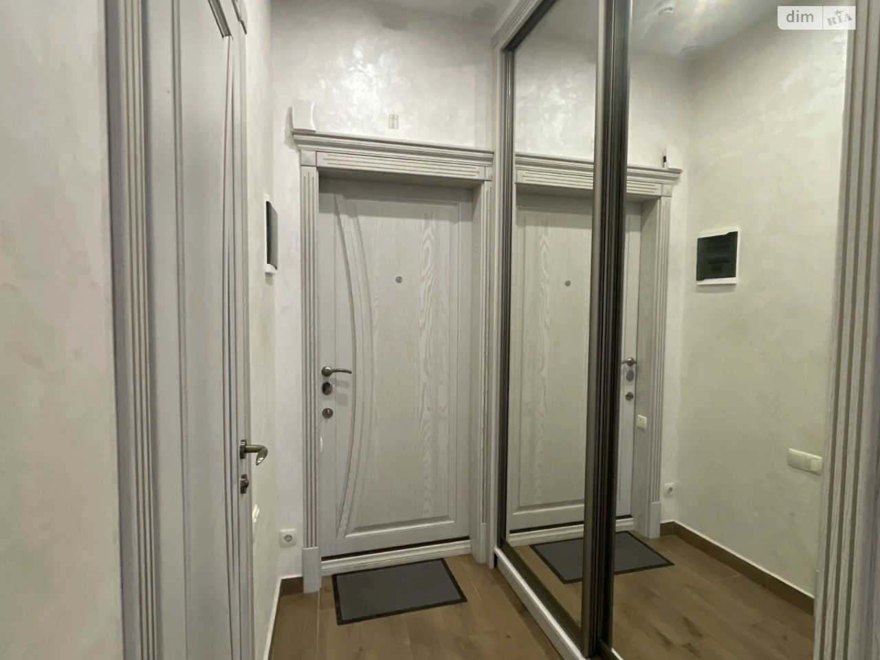 Продажа квартиры Аркадия.