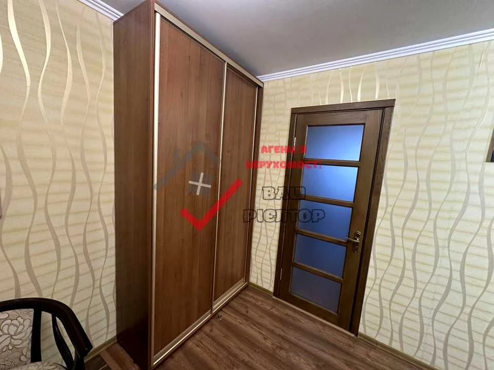Квартира. Полтава, Олександра Бідного вул.