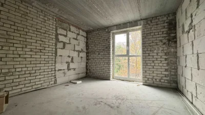 Продам 1 ком.кв. в жилом комплексе