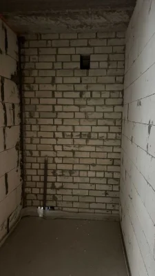 Продам 1 ком.кв. в жилом комплексе