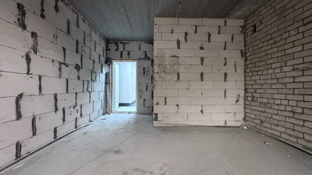 Продам 1 ком.кв. в жилом комплексе