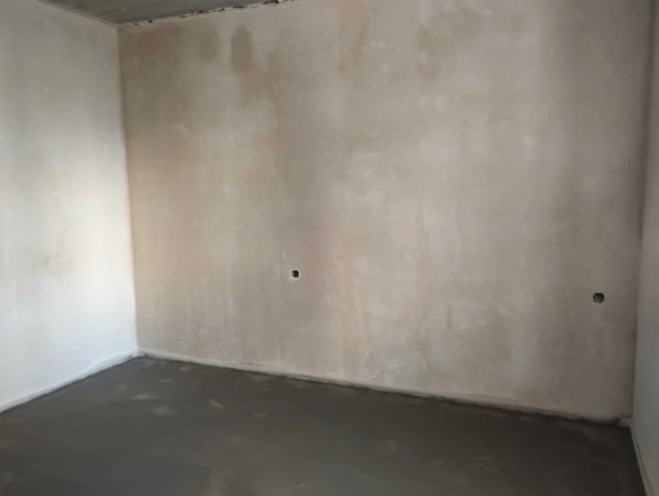 Apartment for sale in Hydropark residential complex