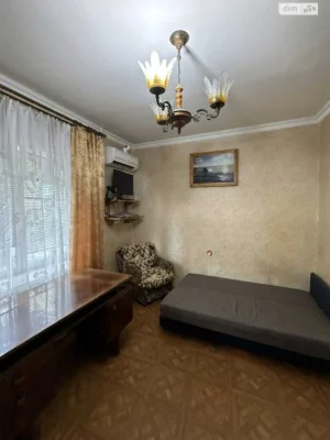 Продаж Квартира Браїлки
