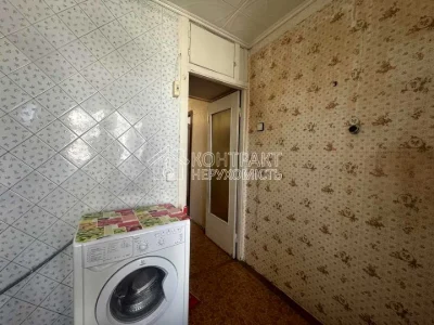 Квартира. Харків, 23 Серпня вул.