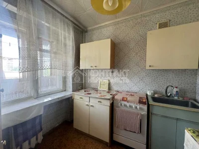 Квартира. Харків, 23 Серпня вул.