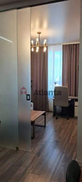 Квартира на ул. Львовской подходит под гос. прогр