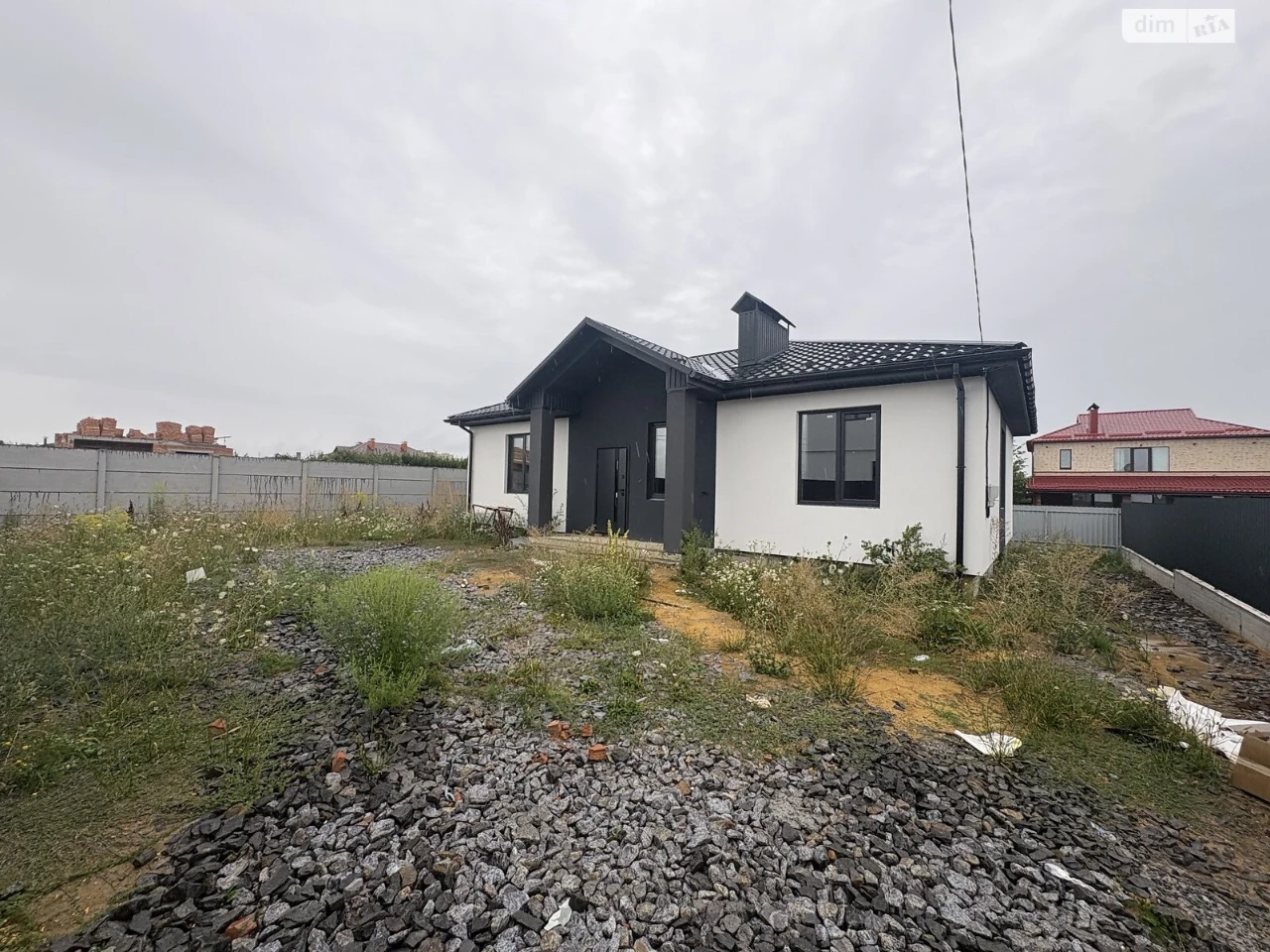 Продажа Дом Академический