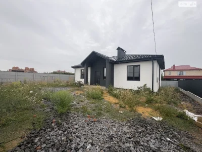 Продажа Дом Академический