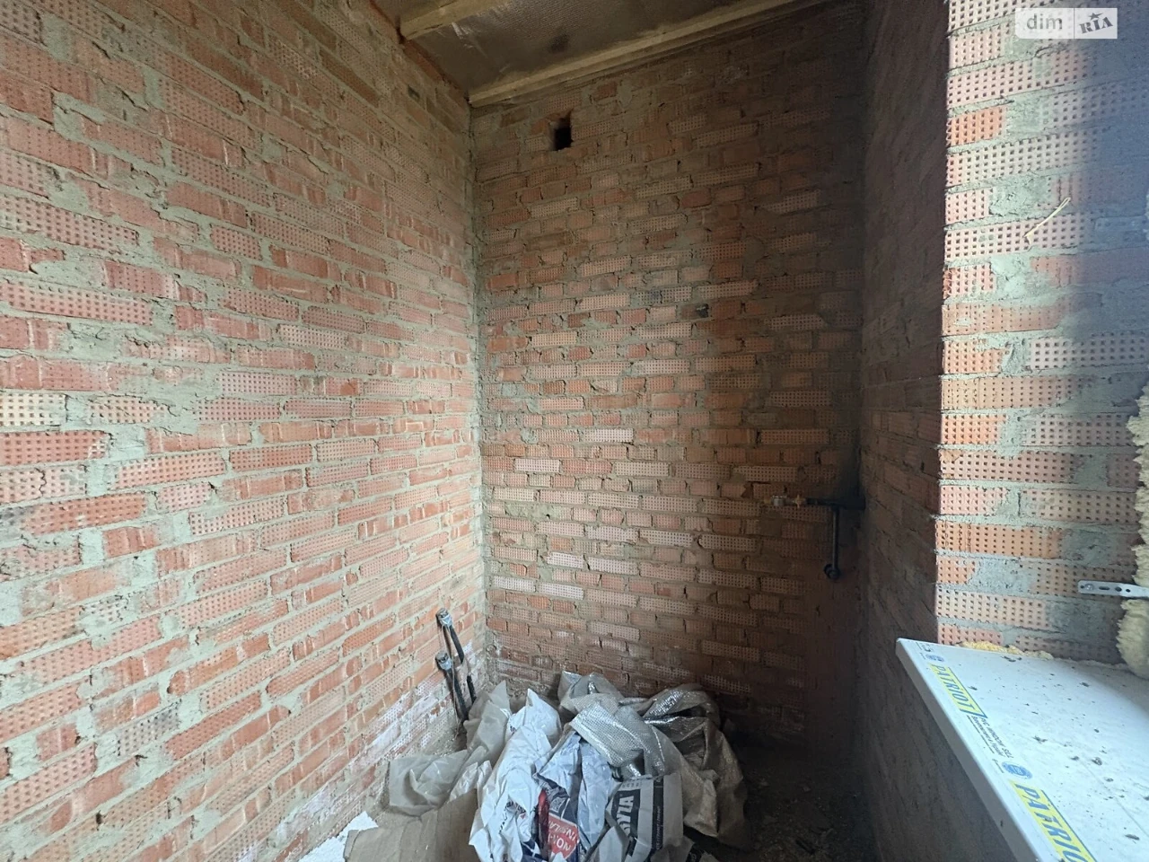 Продажа Дом Академический