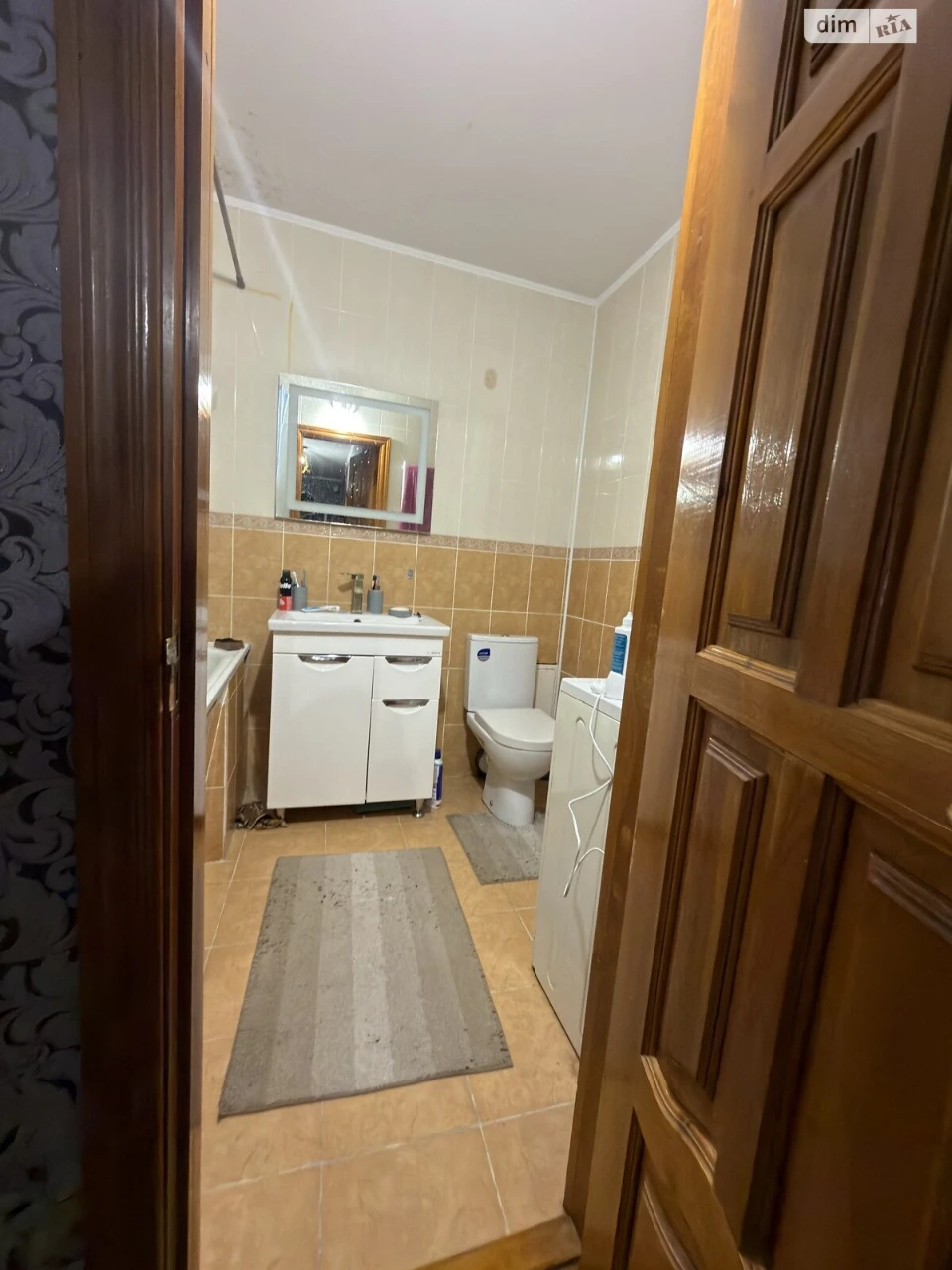 Продаж Квартира Південно-Західний