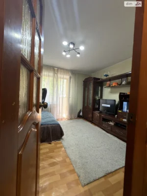 Продаж Квартира Південно-Західний