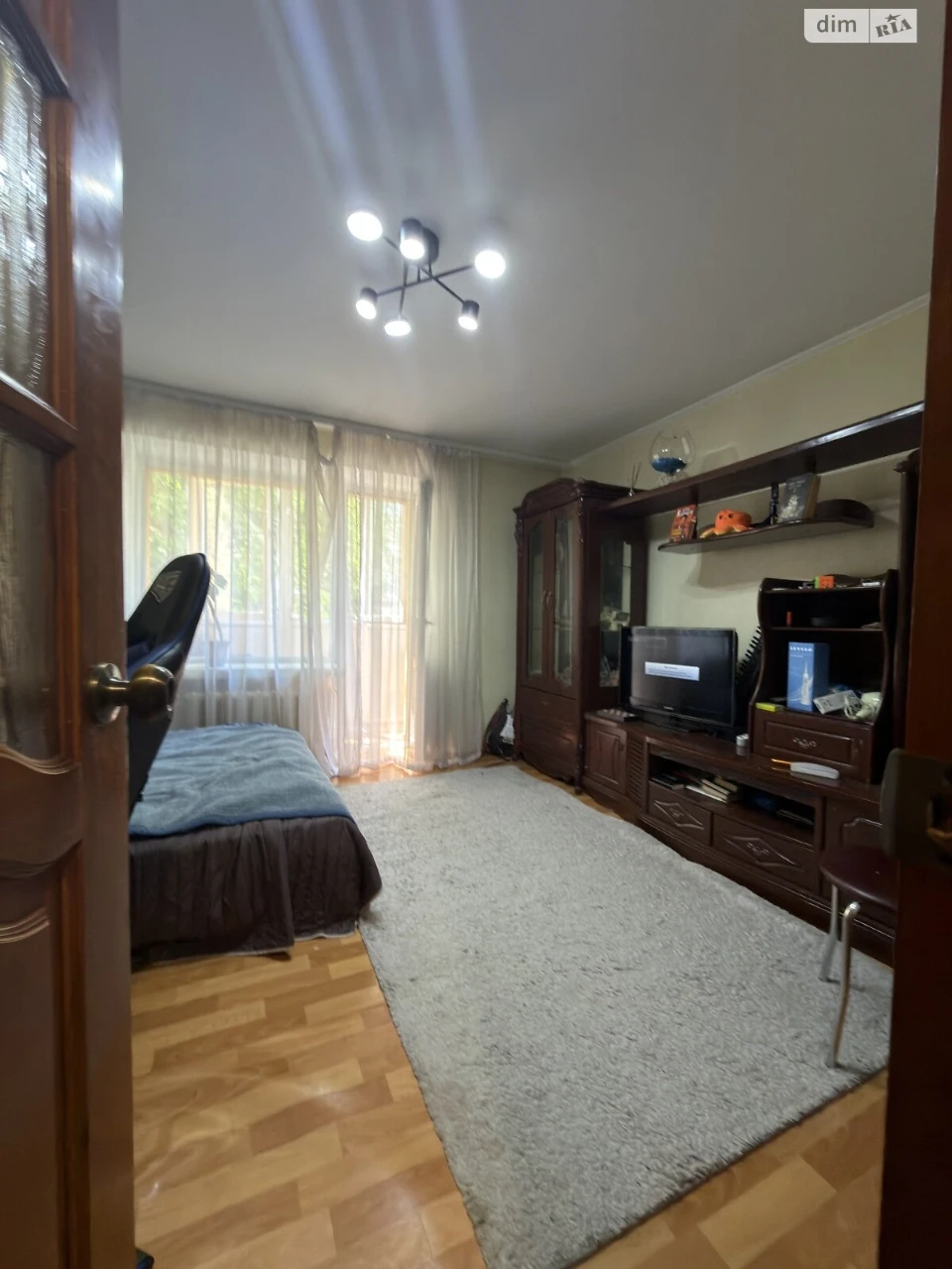 Продаж Квартира Південно-Західний