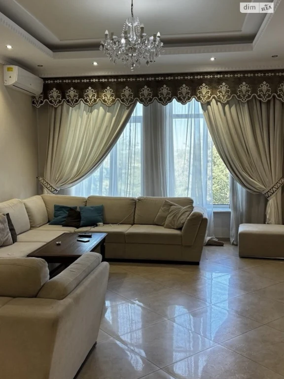 Продажа квартир Ланжерон.