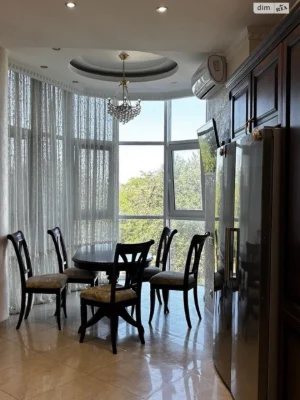 Продажа квартир Ланжерон.