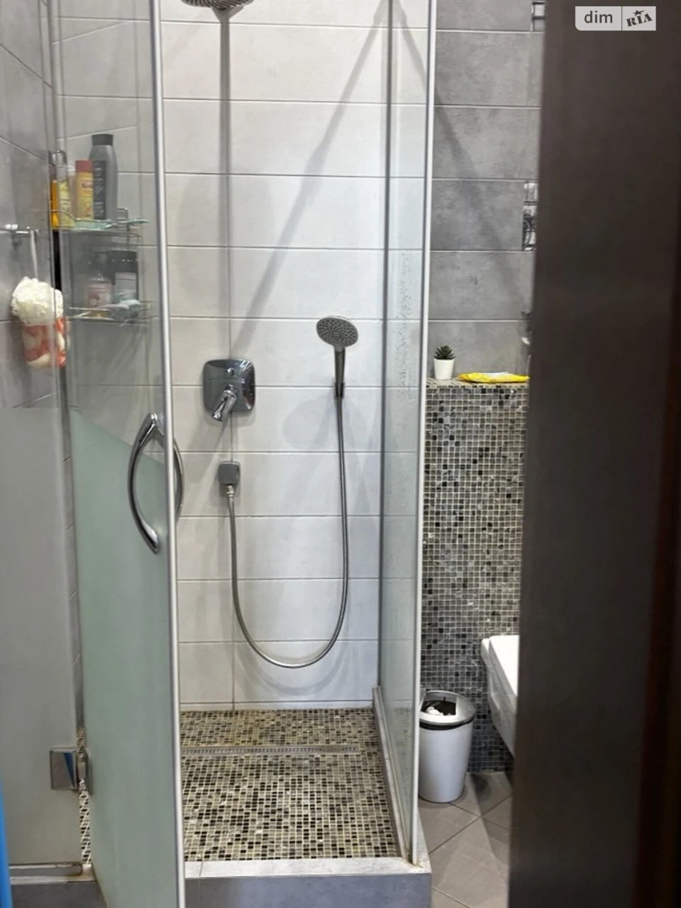 Продажа квартир Ланжерон.