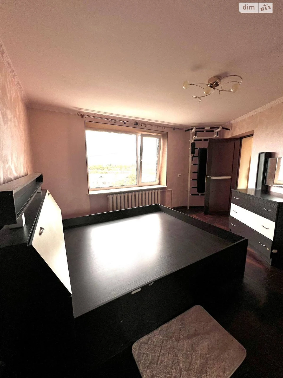 Продаж Квартира Дозорцева