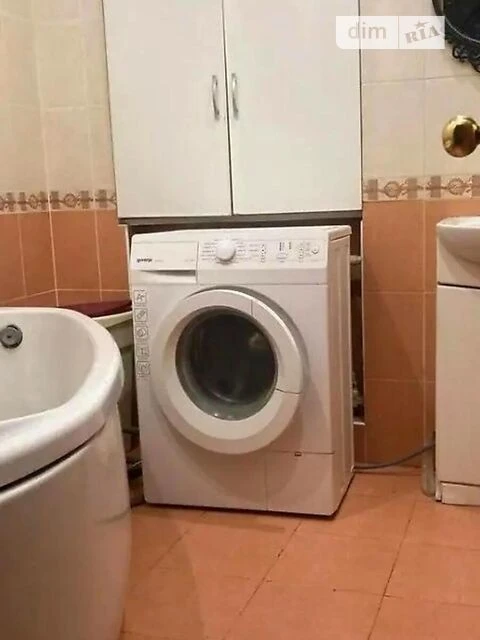Продаж 2к квартири 52 кв. м на вул. Богдана Хмельницького 78