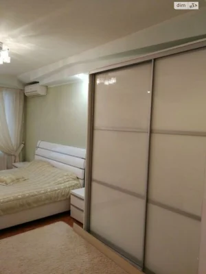 Продажа квартир Хортицкий