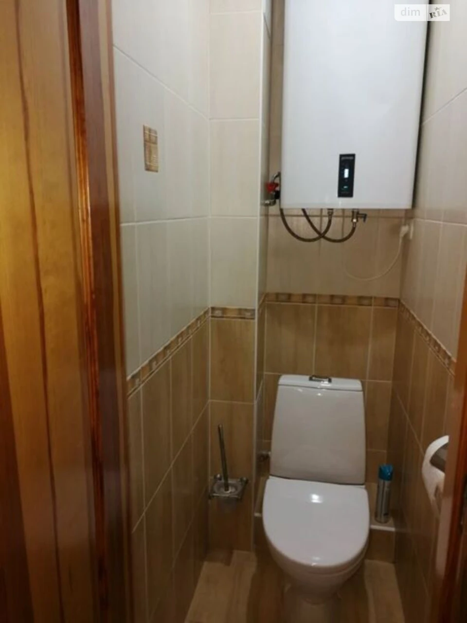 Продажа квартир Хортицкий