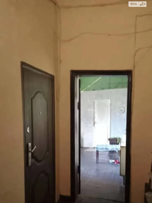 Room for sale Primorsky